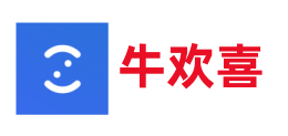 青神县美林电源有限公司